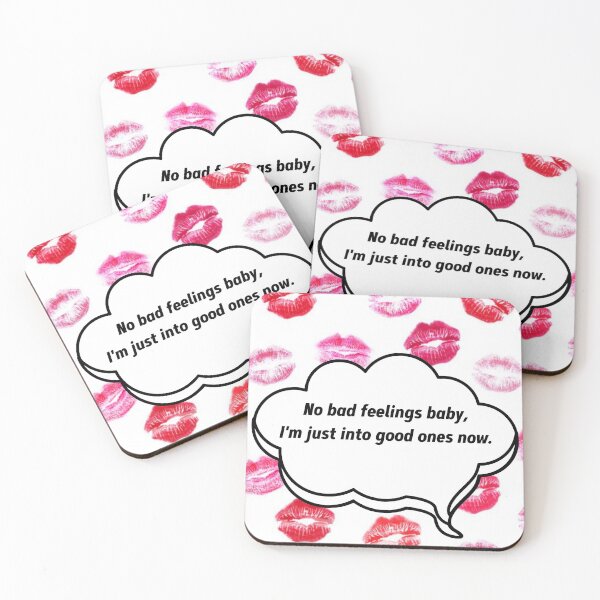 Item preview, 'FEELINGS' designed and sold by Vivienne0161.