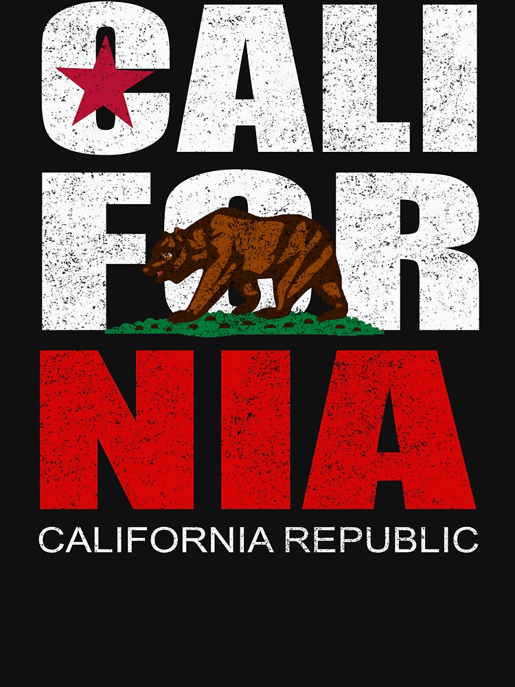 Society6 ケース CALI FOR NIA by Thecrazythewzrd california1_240x.png?v=1723140723