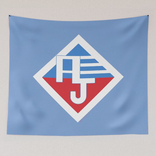 Item preview, Action Jackson designed and sold by Küng Fu Bubble Gum.