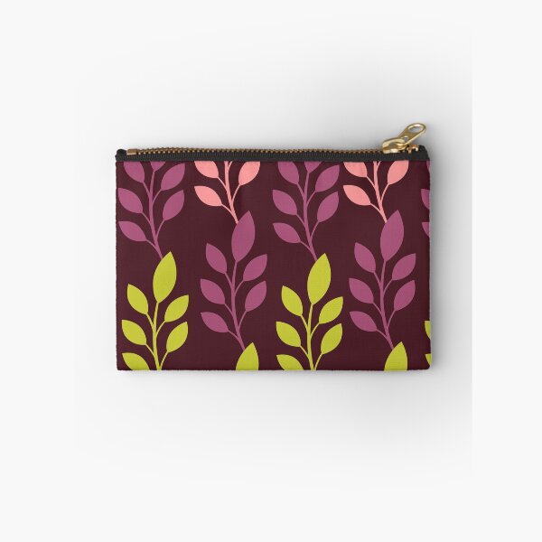 Item preview, FANTASY DECORATIVE FLORAL PATTERN-COLORFUL SPRING DESIGN GIFT IDEA designed and sold by lotees.