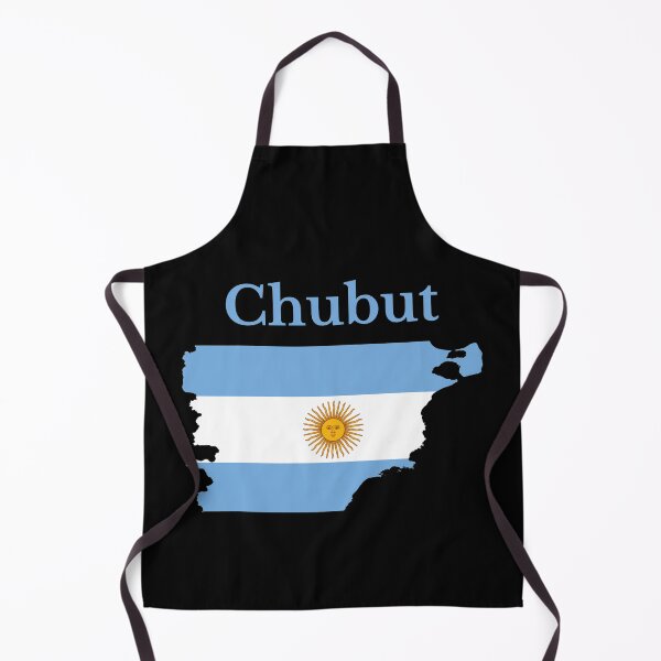 Item preview, Chubut Province Design , Argentine. designed and sold by marosharaf.