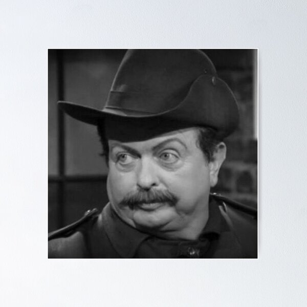 Item preview, marty morrissey cowboy designed and sold by sineadbarnes20.