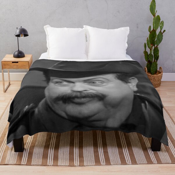 Item preview, marty morrissey cowboy designed and sold by sineadbarnes20.