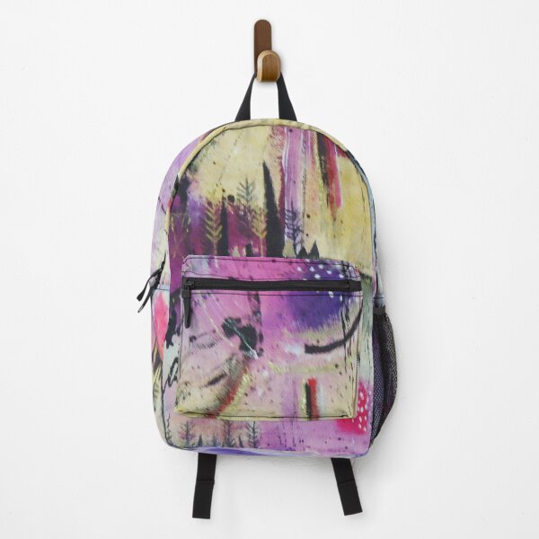Item preview, Morning designed and sold by jogatheringwild.