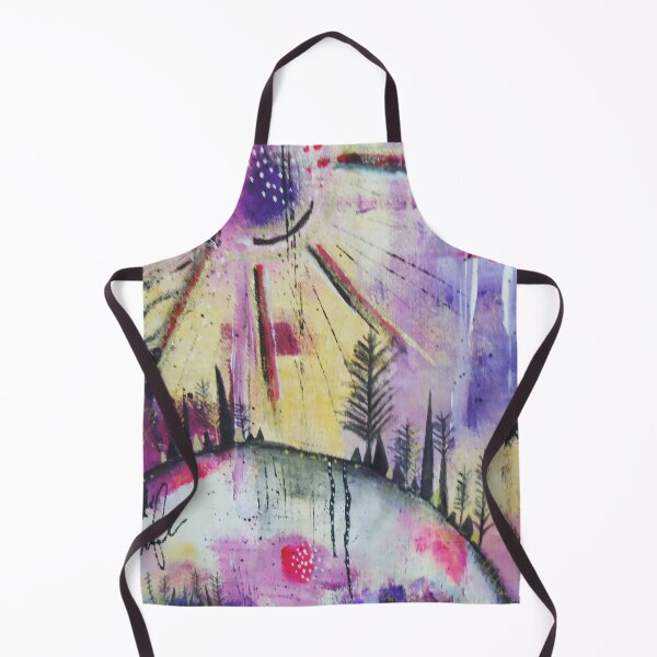 Item preview, Morning designed and sold by jogatheringwild.