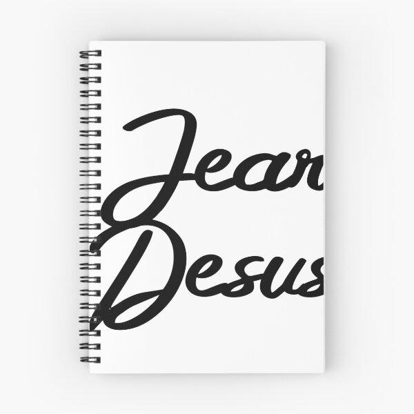 Item preview, Jear Desus designed and sold by DOOSKY M.