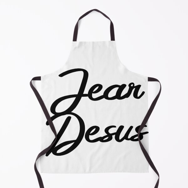 Item preview, Jear Desus designed and sold by DOOSKY M.