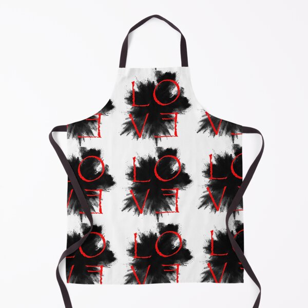 Item preview, LOVE designed and sold by Kreative4.