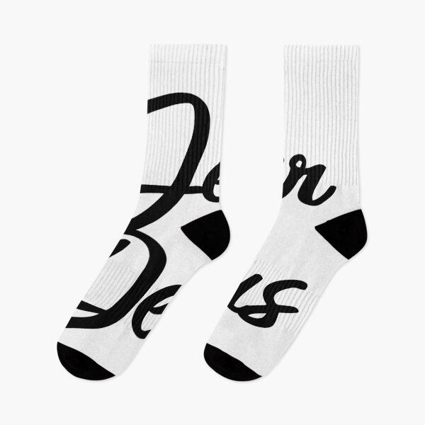 Item preview, Jear Desus designed and sold by DOOSKY M.