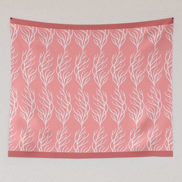 Item preview, FANTASY DECORATIVE FLORAL PATTERN-COLORFUL SPRING DESIGN GIFT IDEA designed and sold by lotees.
