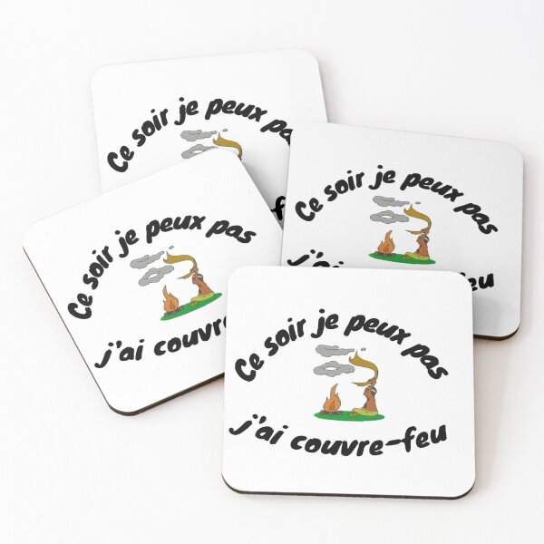 Item preview, I can't ... curfew - Indian - White background designed and sold by ThinkHum.