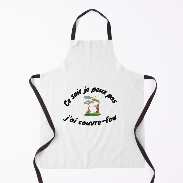 Item preview, I can't ... curfew - Indian - White background designed and sold by ThinkHum.