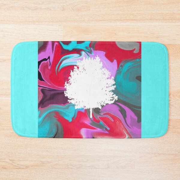 Item preview, Inverted Wilderness  designed and sold by UglyorchestraC.