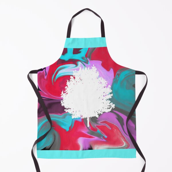 Item preview, Inverted Wilderness designed and sold by UglyorchestraC.