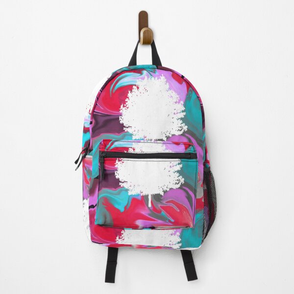 Item preview, Inverted Wilderness designed and sold by UglyorchestraC.
