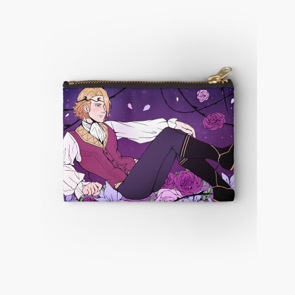 Item preview, Nohrian Royal designed and sold by Kiiyame.