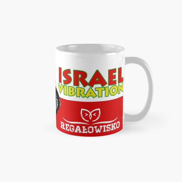 Item preview, Israel Vibration Jamaican Reggae Harmony Band designed and sold by TomRayArts.