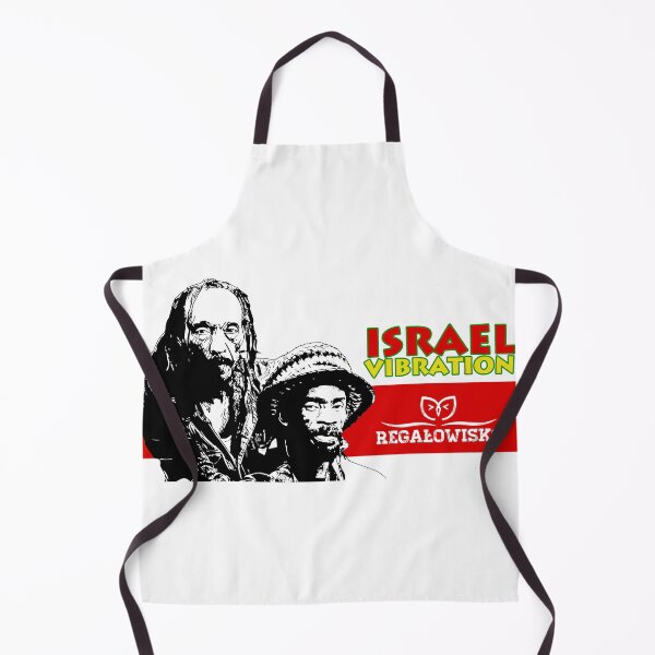 Item preview, Israel Vibration Jamaican Reggae Harmony Band designed and sold by TomRayArts.