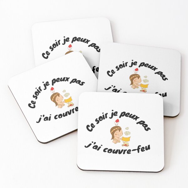 Item preview, I can't ... curfew - Indian - White background designed and sold by ThinkHum.