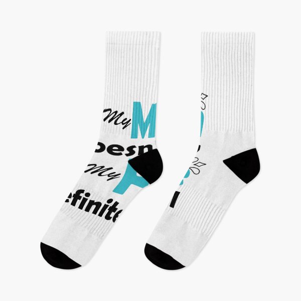 Item preview,  Fuuny quotes gift If My Mouth Doesn't Say It My Face Definitely Will designed and sold by Mac Store.