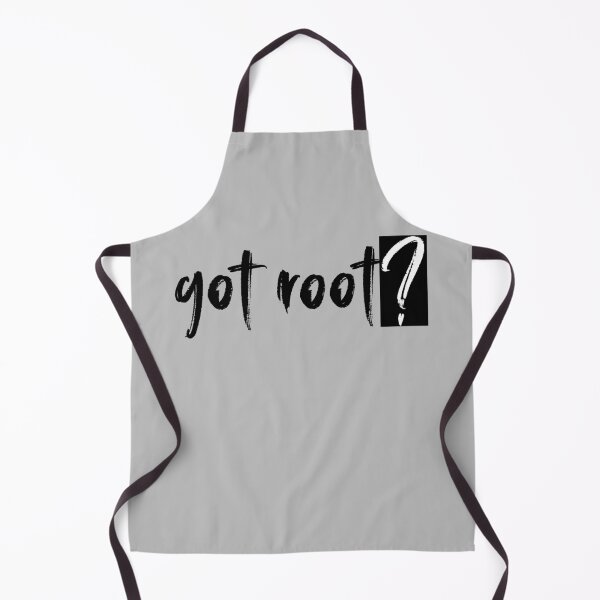 Item preview, Got Root Funny Hacking Computer Security designed and sold by ByTekk.