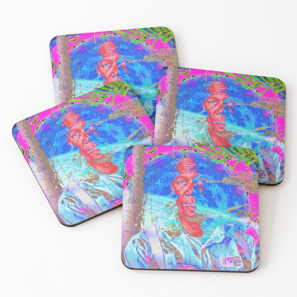 Item preview, TRIPPY design to take to Infinity designed and sold by InfinityTRIPPY.