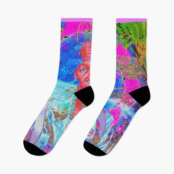 Item preview, TRIPPY design to take to Infinity designed and sold by InfinityTRIPPY.