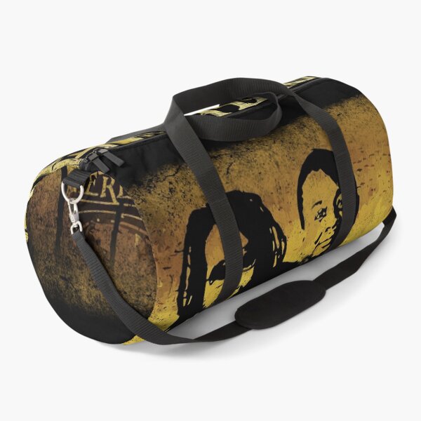 Item preview, Morgan Heritage Jamaican Reggae Band designed and sold by TomRayArts.