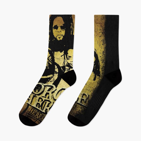Item preview, Morgan Heritage Jamaican Reggae Band designed and sold by TomRayArts.