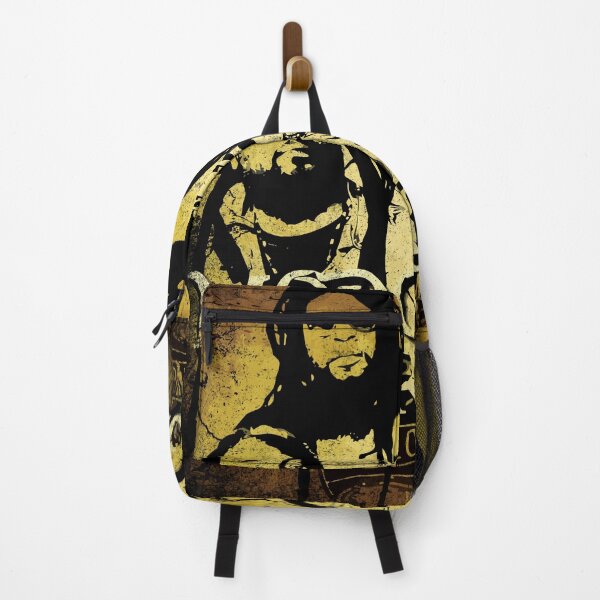 Item preview, Morgan Heritage Jamaican Reggae Band designed and sold by TomRayArts.