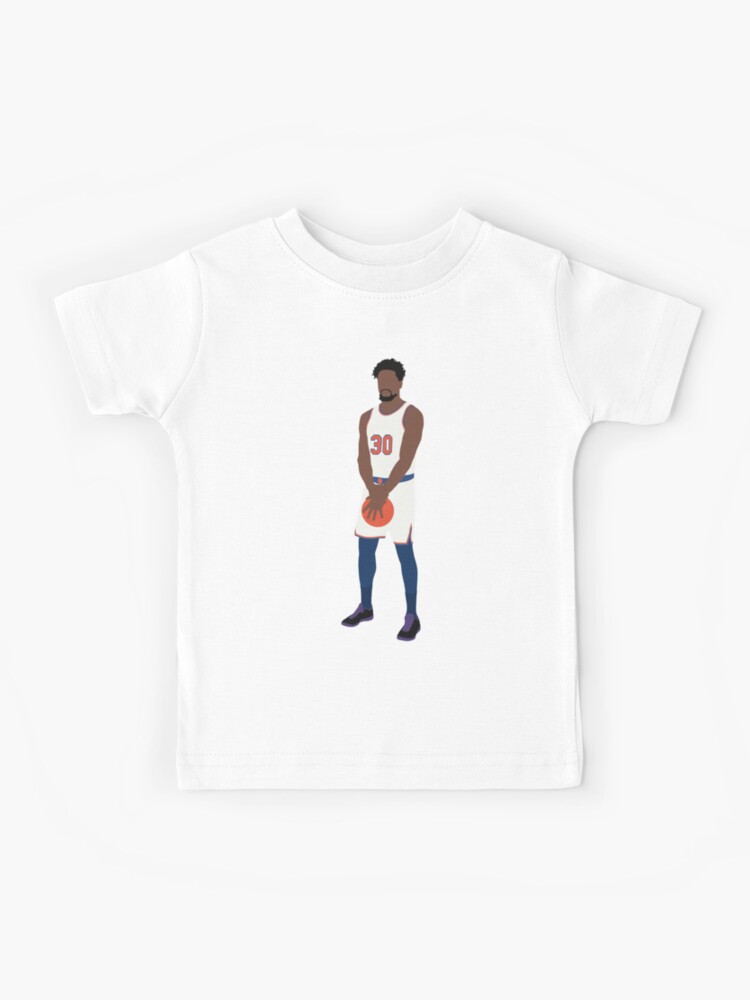 Julius Randle Knicks | Kids T-Shirt