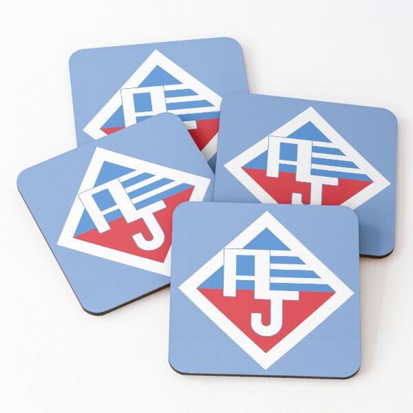 Item preview, Action Jackson designed and sold by Küng Fu Bubble Gum.
