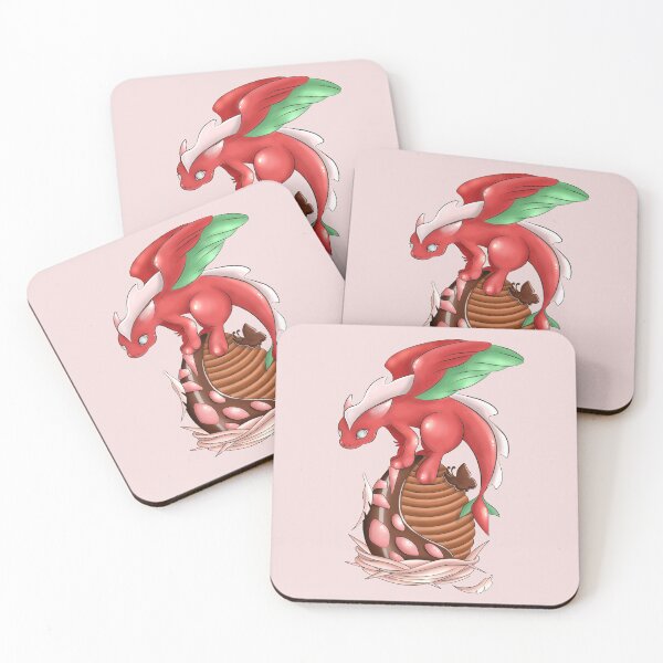 Item preview, Easter Petal designed and sold by Snowfly Studio.