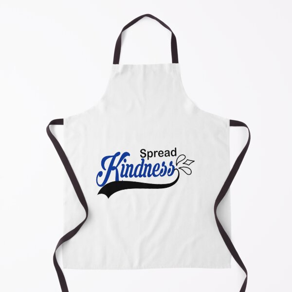 Item preview, Fuuny quotes gift Spread Kindness designed and sold by Mac Store.
