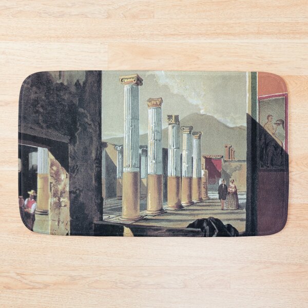 Item preview, House of Ariadne designed and sold by frederic Lecut.