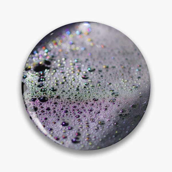 Item preview, Sudsy  designed and sold by Kasstography.