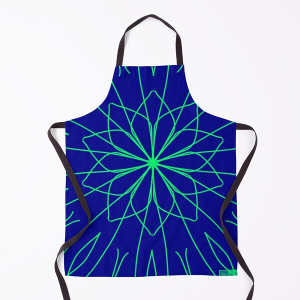 Item preview, drawning designed and sold by Nikolai97.