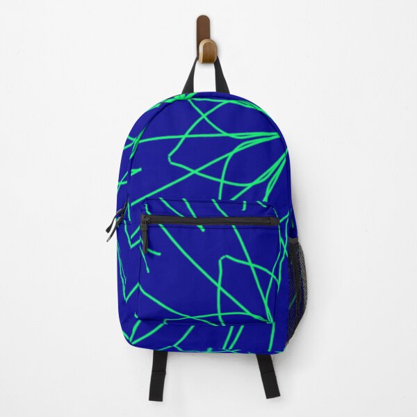 Item preview, drawning designed and sold by Nikolai97.