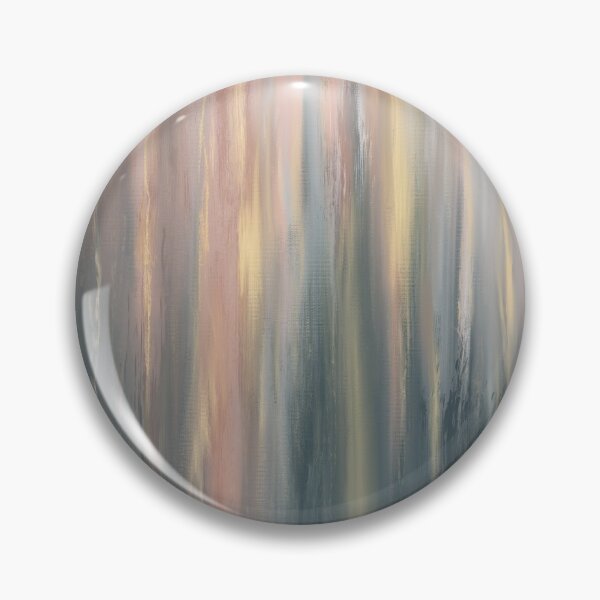 Item preview, Foggy Morning Abstract Painting designed and sold by Gs-arts.