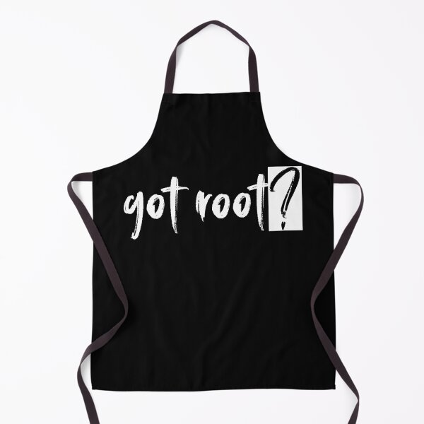 Item preview, Got Root Funny Hacking And Programming designed and sold by ByTekk.