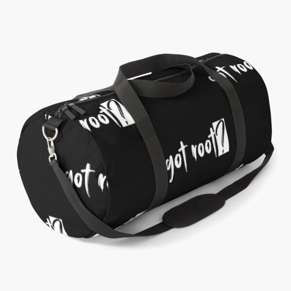 Item preview, Got Root Funny Hacking And Programming designed and sold by ByTekk.