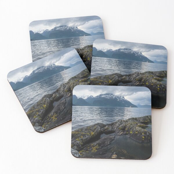 Item preview, Beautiful Lake And Sceneryes - Wildernessscenery designed and sold by sasijaya.