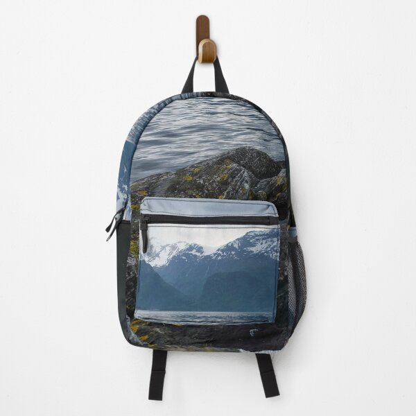 Item preview, Beautiful Lake And Sceneryes - Wildernessscenery designed and sold by sasijaya.