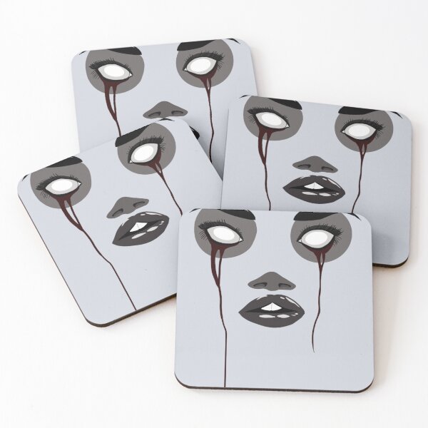 Item preview, Eyes designed and sold by madisonlawson96.
