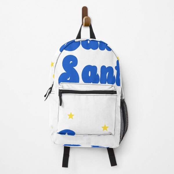 Item preview, Camino de Santiago designed and sold by Mumgle.