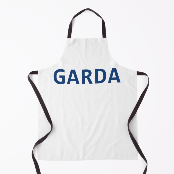 Item preview, Garda Font Blue designed and sold by ShamBham.