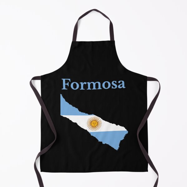 Item preview, Formosa Province Design , Argentine. designed and sold by marosharaf.