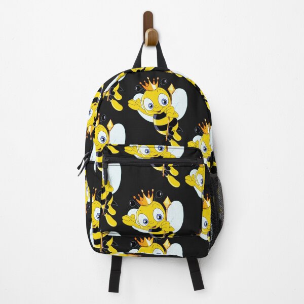 Item preview, Queen Bee designed and sold by walterjd.