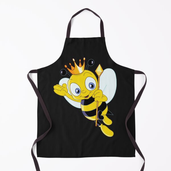 Item preview, Queen Bee designed and sold by walterjd.