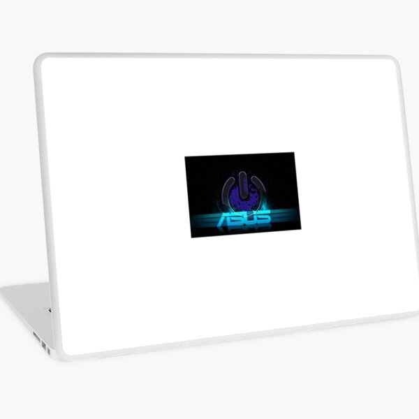 ASUS Vinilo para portátil
